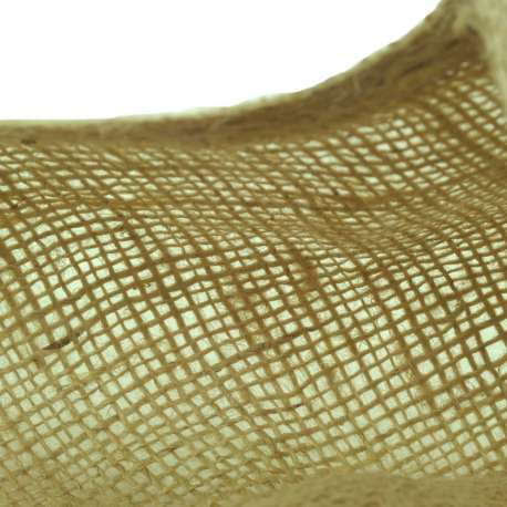 Jute zak Sinterklaas met Piet opdruk 30 x 40 cm gebruik: Jute zak Sinterklaas met Piet opdruk 30 x 40 cm