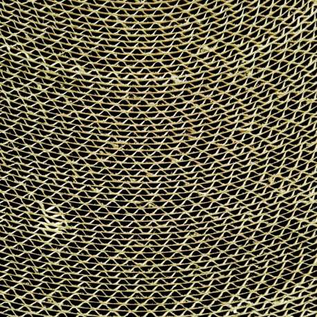 Golfkarton op rol gebruik: Golfkarton op rol