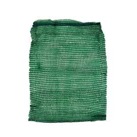 Netzakken raschel 48 x 65 cm (per 100 stuks)