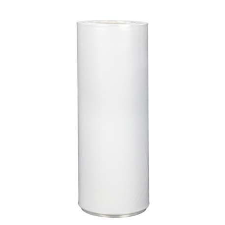 Buisfolie op rol tot 15 cm breed gebruik: Buisfolie op rol tot 15 cm breed