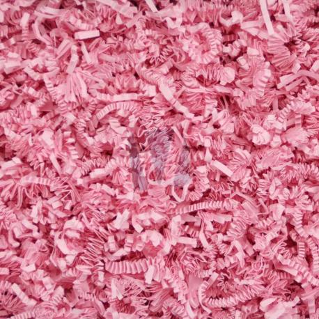 Decoratief opvulmateriaal SizzlePak 1,25kg gebruik: Decoratief opvulmateriaal SizzlePak 1,25kg