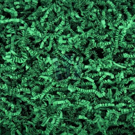 Decoratief opvulmateriaal SizzlePak 1,25kg gebruik: Decoratief opvulmateriaal SizzlePak 1,25kg