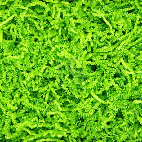 Decoratief opvulmateriaal SizzlePak 1,25kg gebruik: Decoratief opvulmateriaal SizzlePak 1,25kg