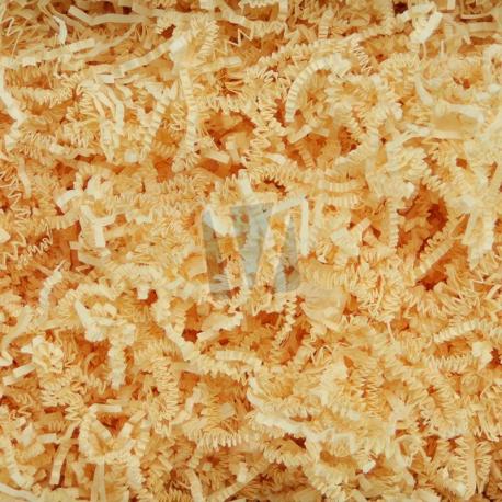 Decoratief opvulmateriaal SizzlePak 1,25kg gebruik: Decoratief opvulmateriaal SizzlePak 1,25kg