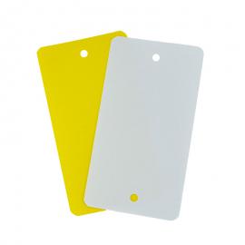 Kupa labels (per 100 stuks)