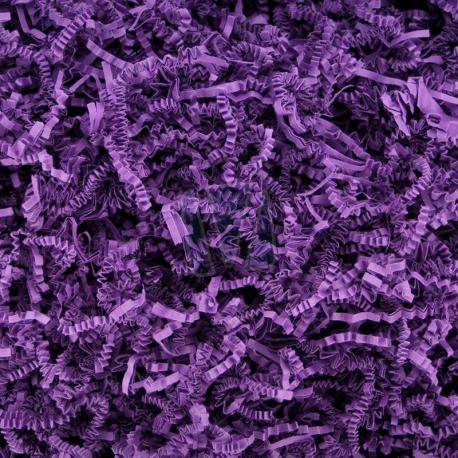 Decoratief opvulmateriaal SizzlePak 10kg gebruik: Decoratief opvulmateriaal SizzlePak 10kg