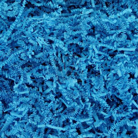 Decoratief opvulmateriaal SizzlePak 1,25kg gebruik: Decoratief opvulmateriaal SizzlePak 1,25kg