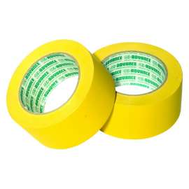 Betonbekistingstape (per doos)