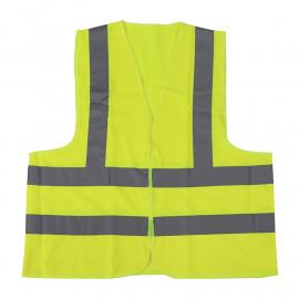 Veiligheidshesjes