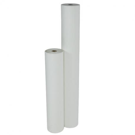 Afdekvlies zelfklevend gebruik: Afdekvlies zelfklevend