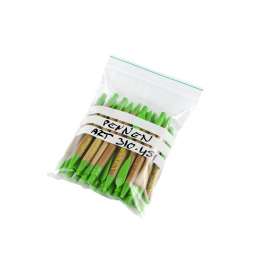 Gripzakjes schrijfvlak (per 1000 stuks)