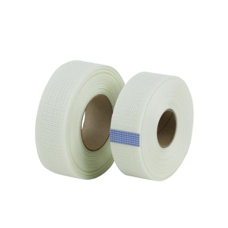 Gaasband gebruik: Gaasband