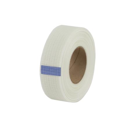 Gaasband gebruik: Gaasband