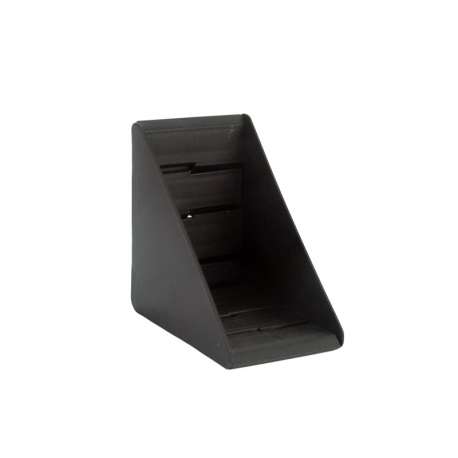 Verstelbare hoekbeschermers kunststof (per stuk) gebruik: Verstelbare hoekbeschermers kunststof (per stuk)