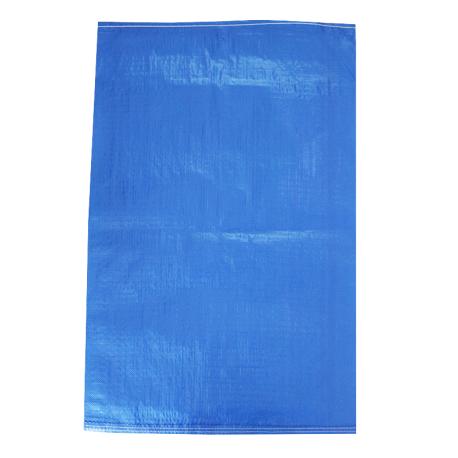 Polypropyleen zakken (per baal à 1000 stuks) gebruik: Polypropyleen zakken (per baal à 1000 stuks)