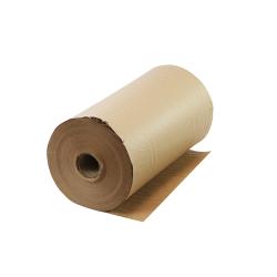 Honingraatpapier op rol