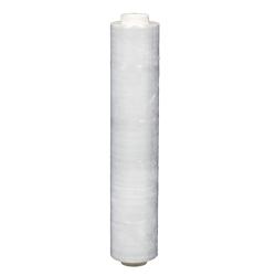 Bloemenwikkelfolie 45cm x 300m x 12my (per doos)