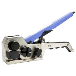 Zegeltang Orgapack OR 4000-13